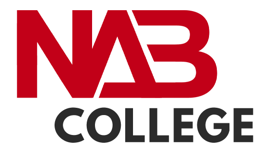 Nab college stacked (1)